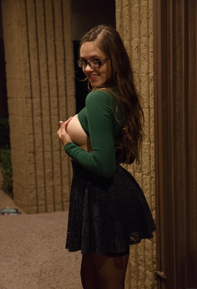 Jaipur Escorts