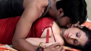 devar ne bhabhi ko choda hindi story